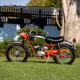 Image for article titled This Motorcycle Is Ace And You Should Buy It So I Don't Have To